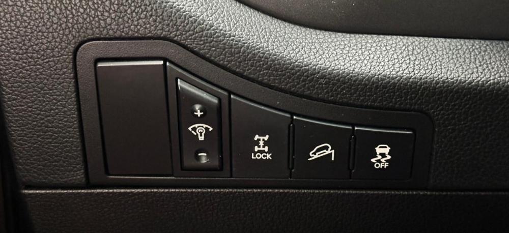 Kia Sportage III Набережные Челны  - изображение 10