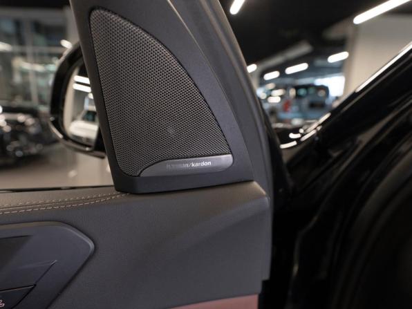 BMW X5 IV (G05/G18) Рестайлинг с пробегом 2023 года, цена 12 650 000 рублей, 21886 км, внедорожник, Автокод Объявления
