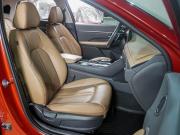 Hyundai Sonata VIII (DN8) Воронеж  - изображение 35