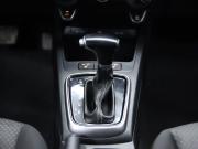 Kia Rio IV Рестайлинг Уфа  - изображение 33