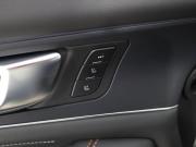 Changan UNI-K Ростов-на-Дону  - изображение 37