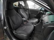 Hyundai Solaris I Рестайлинг Воронеж  - изображение 28