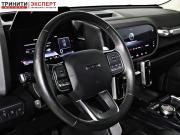 Haval Dargo Белгород  - изображение 33