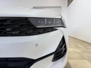 Kia K5 III Новороссийск  - изображение 53