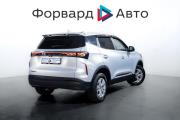 Chery Tiggo 4 I Рестайлинг 2 Тюмень  - изображение 33