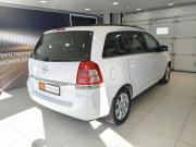 Opel Zafira B Рестайлинг Нижний Новгород  - изображение 30