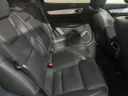Geely Emgrand X7 I Рестайлинг 2 Курск  - изображение 42