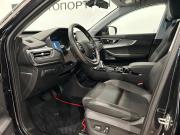 Chery Tiggo 7 Pro I Санкт-Петербург  - изображение 40