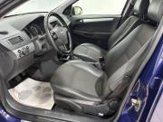 Opel Astra H Рестайлинг Альметьевск  - изображение 30