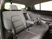 Kia Sportage IV Москва  - изображение 36