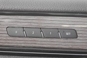 Volkswagen Touareg II Рестайлинг Кемерово  - изображение 59