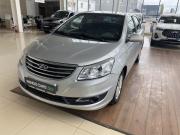 Chery Bonus 3 (E3/A19) Саратов  - изображение 24