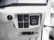 Toyota Prius III (XW30) Чита  - изображение 31