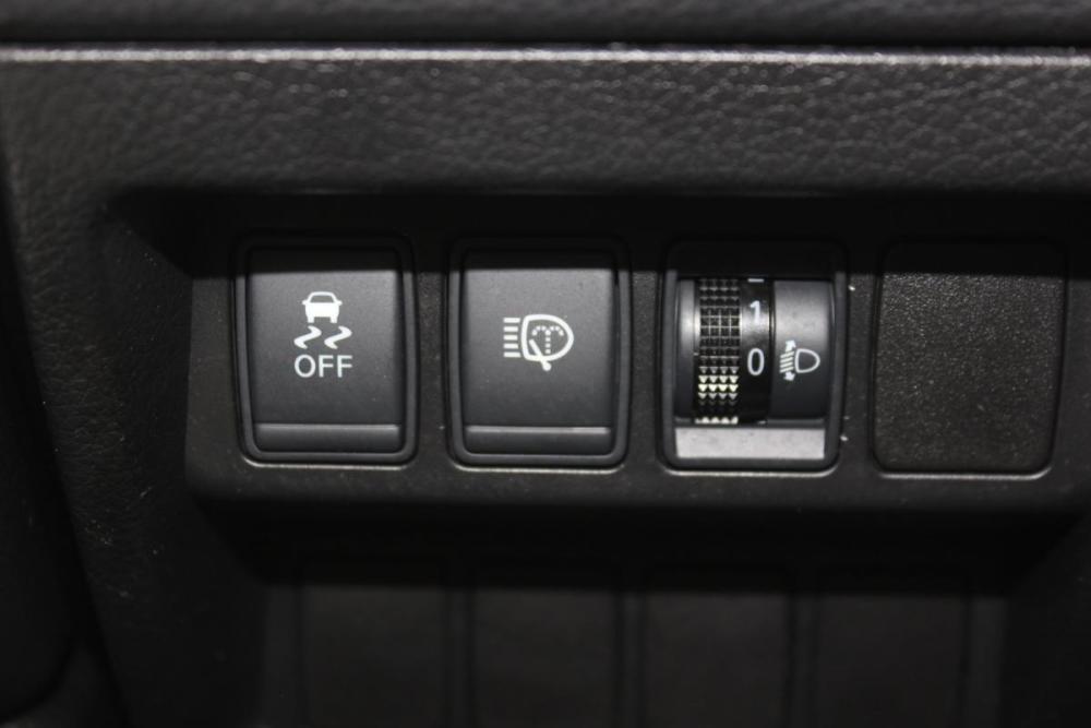 Nissan Qashqai II Белгород  - изображение 18