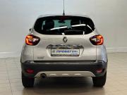 Renault Kaptur I Балашиха  - изображение 21
