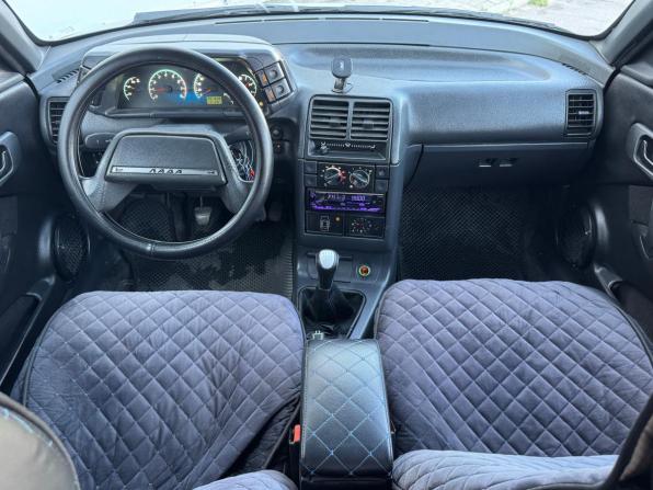 Lada (ВАЗ) 2112 с пробегом 2004 года, цена 160 000 рублей, 221608 км, хэтчбек, Автокод Объявления