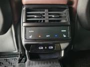 Geely Monjaro I Барнаул  - изображение 71
