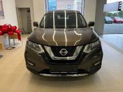 Nissan X-Trail III Рестайлинг Челябинск  - изображение 26