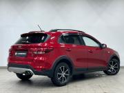 Kia Rio IV Кемерово  - изображение 16