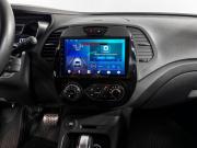 Renault Kaptur I Санкт-Петербург  - изображение 34