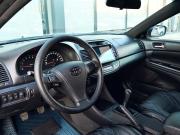 Toyota Camry V (XV30) Рестайлинг Екатеринбург  - изображение 32