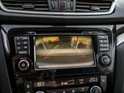 Nissan Qashqai II Волгоград  - изображение 64
