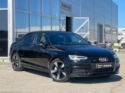 Audi A4 V (B9) Самара  - изображение 30