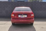 Hyundai Accent II Рестайлинг Сыктывкар  - изображение 27