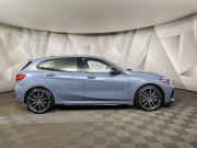 BMW 1 серии III (F40) Москва  - изображение 26