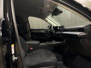 Haval Jolion I Рестайлинг Челябинск  - изображение 30