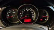 Kia Cerato II Киров  - изображение 18