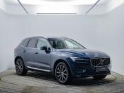 Volvo XC60 II Москва  - изображение 20