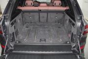 BMW X5 IV (G05/G18) Владивосток  - изображение 36