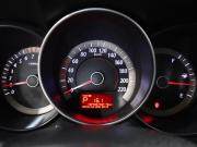 Kia Cerato II Ростов-на-Дону  - изображение 33