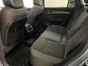 Geely Monjaro I Рестайлинг 2 Воронеж  - изображение 41