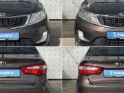 Kia Rio III Тамбов  - изображение 27