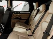 Porsche Cayenne II (958) Екатеринбург  - изображение 60