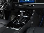 Dongfeng Fengon ix7 Москва  - изображение 35