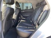 Chery Tiggo 4 I Рестайлинг Краснодар  - изображение 33