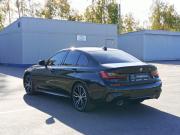 BMW 3 серии VII (G2x) Чебоксары  - изображение 30