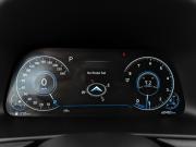 Hyundai Sonata VIII (DN8) Москва  - изображение 46