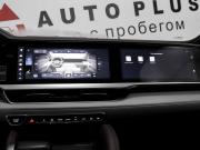 Geely Monjaro I Минеральные Воды  - изображение 49