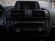 BMW 1 серии II (F20/F21) Москва  - изображение 34