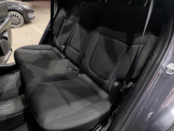 Hyundai Tucson IV с пробегом 2021 года, цена 2 369 000 рублей, 153000 км, внедорожник, Автокод Объявления