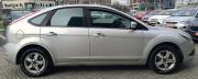 Ford Focus II Рестайлинг Челябинск  - изображение 12