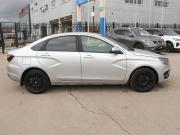 Lada (ВАЗ) Vesta I Рестайлинг (NG) Калуга  - изображение 22