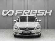 Nissan Teana I (J31) Рестайлинг Ростов-на-Дону  - изображение 19