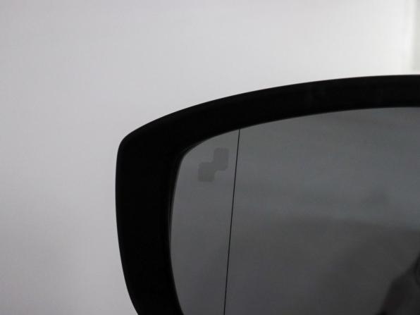 Mazda CX-5 II Рестайлинг с пробегом 2024 года, цена 4 400 000 рублей, 13670 км, внедорожник, Автокод Объявления
