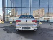 Volkswagen Polo VI Ижевск  - изображение 33