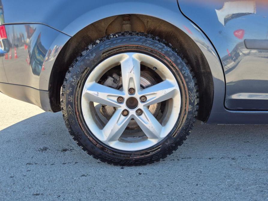 Ford C-MAX I Екатеринбург  - изображение 12